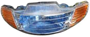 31q7YBeQckL._AC_UF350,