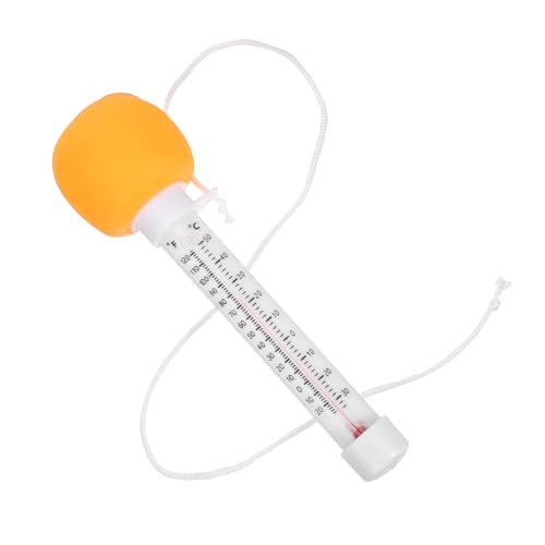 lurrose Vv jpv ^\œǂ݂₷ h@\t pv[Xp J[fUCŊyǗ