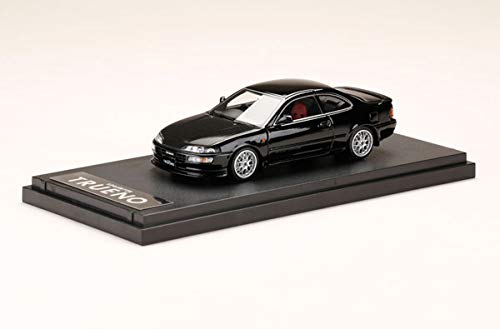 1/43 g^ Xv^[gm GT APEX (AE101) Customized Ver. / Carbon Bonnet ubN^bN