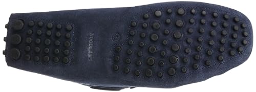 Image of Woodland Mens OGC 6229024 Sneaker