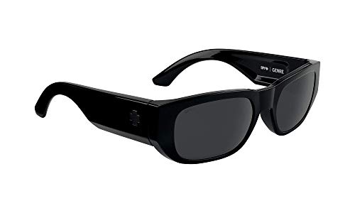 Image of Spy Optic Genre