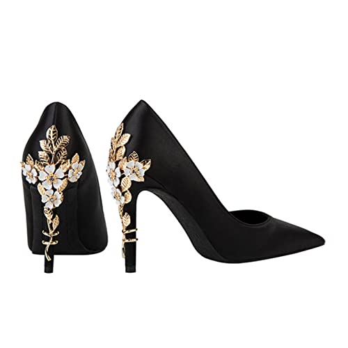 pvX LL fB[X t  H  23.0cm fB[XC tH[}pvX 傫TCY ԉ 񎟉  \ t p[eB[pvX uC_ nCq[ 10cm sq[ ubN r EFfBOV[Y