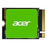 acer