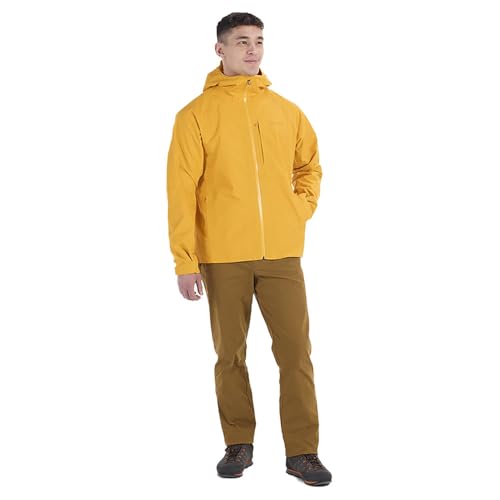 MARMOT Men's Waypoint Gore-tex Jacket3