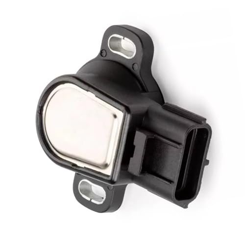 Capteur de position du papillon TPS 8945222080 pour réguler le ralenti Suzuki