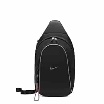 バッグ Pocco NIKE NSW ESSENTIALS SLING BAG Pocco様専用 NIKE NSW ESSENTIALS SLING BAG - メルカリ