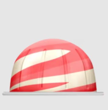 Barista Creations White Chocolate Strawberry Coffee Pods, 10 Capsules, 7.7 fl oz, Limited Edition