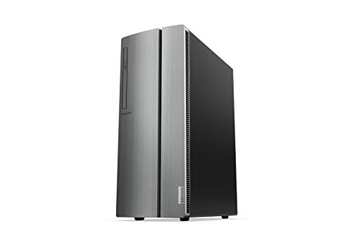 Preisvergleich Produktbild Lenovo 510-15ICB I5-9400F 8GB