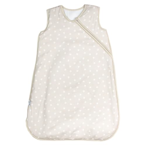Image of Premium 3-Layer Knit Sleep Bag 0.5 TOG inchTwinkle inch by Copper Pearl