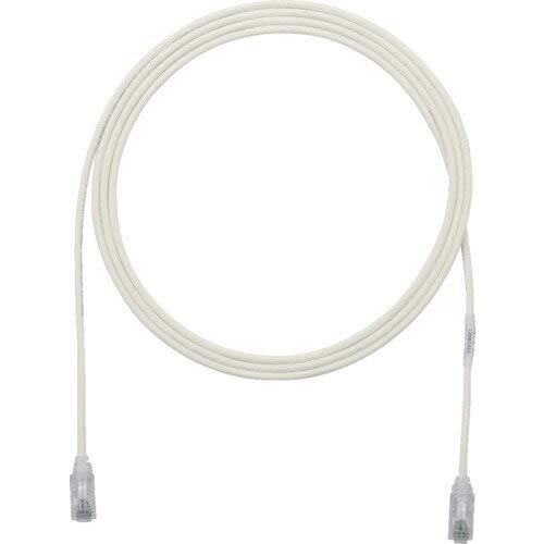 Panduit UTP28X20M cable de red para racks de servidores 2
