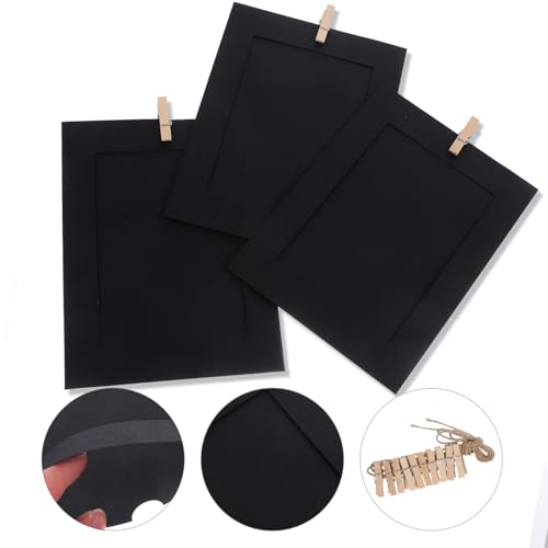 BESTonZON 20 tHgt[ fBXvCpz ubN VvX^C ƒ둕 ʐ^یƎvoۑp