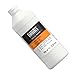 Liquitex Professional Matte Varnish, 946ml (32-oz)