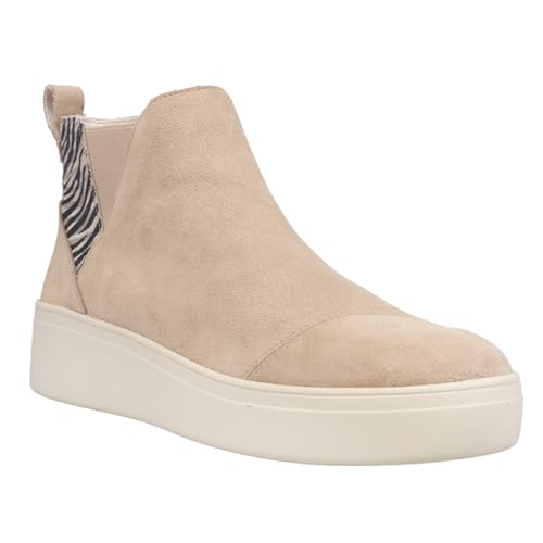 TOMS Women's Jamie Sneaker3