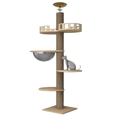 MCSWSEE ȃXy[Xȓ˂莮 Lbg^[ ^LΉ xSꊪ܂Ƃ FDfUCnbNt| \ȃXL^[ LbgEH[Np ^sőɂœK 萫̗ǂLbgh ؐfގgp̑ϋv