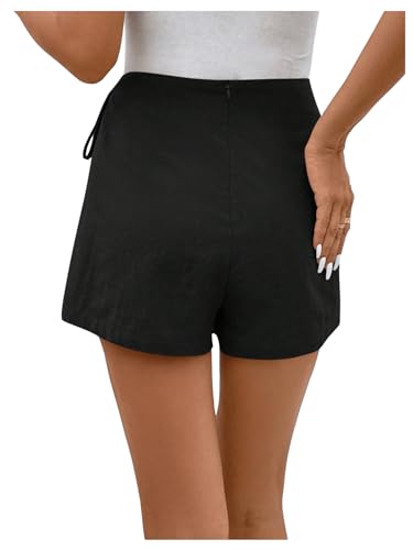 La Mejor comparativa de Falda bershka disponible en línea. 25 Imagen adicional