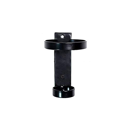 Soporte para botellas de vino, para 1 botella miniatura 1