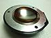 Replacement Diaphragm for Peavey 14T Hi Frequency Driver 03601330