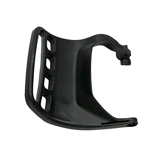 KBINGO Brake Lever Hand Guard 1143 792 9103 Fits for STIHL MS231 MS251 MS231C MS251C Chainsaws (Chain Brake Handle)