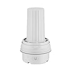 cadoの加湿器 CT-C630