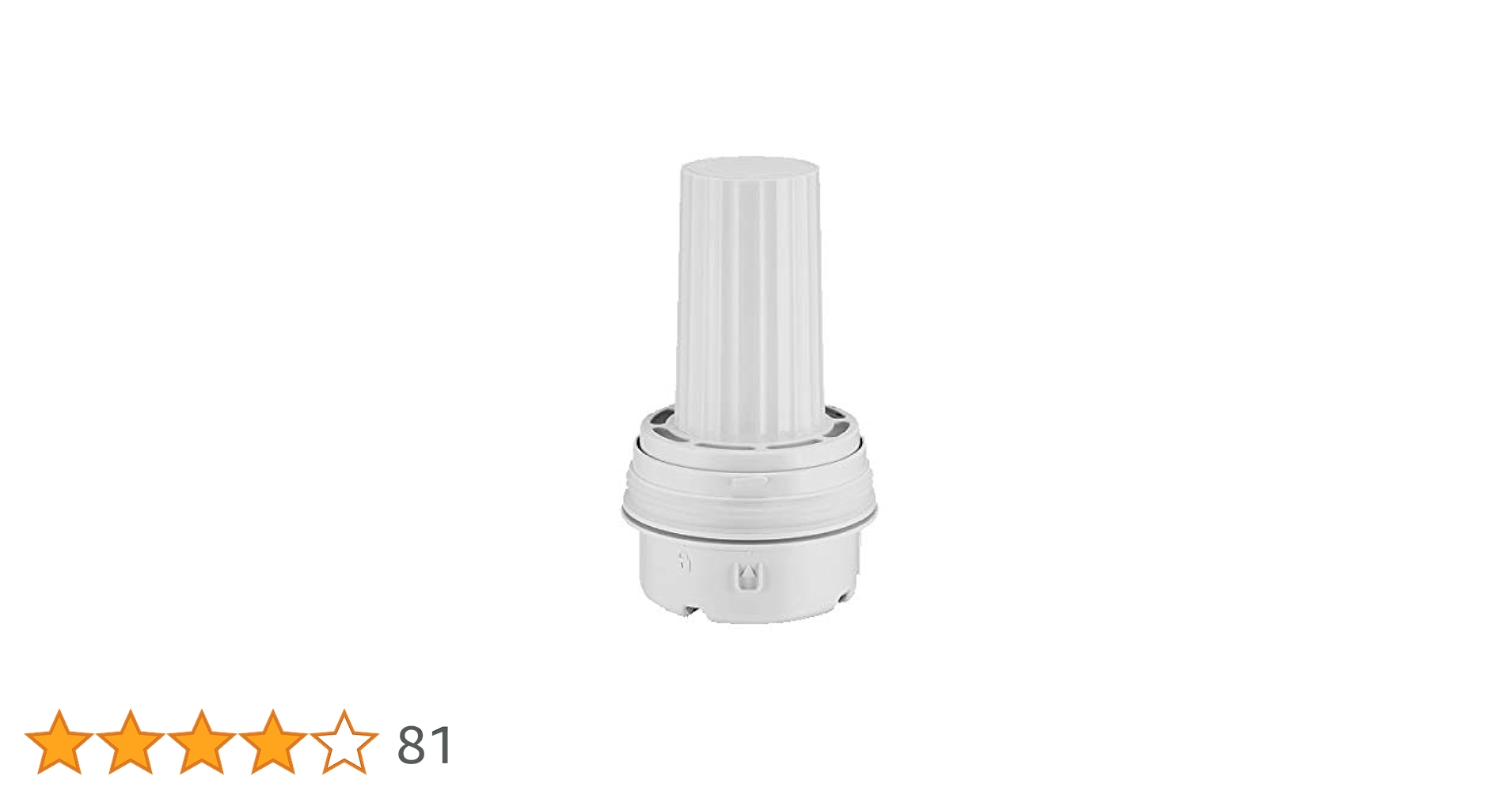 cado 加湿器カートリッジ交換しました。HM-c620 Amazon.co.jp: 【公式ストア限定】CT-C700＜STEM 700i（HM-C700i