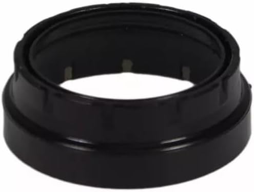 for Ford Gasket BR3Z6020AOpens in a window or tab