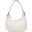 0-4-beige