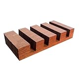 Ce range-disques robuste est idéal pour ranger vos vinyles, albums, magazines, livres et bandes dessinées, et vous offrir un espace propre et organisé.