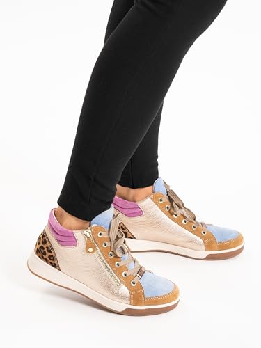 Image of ARA Women's Sneaker