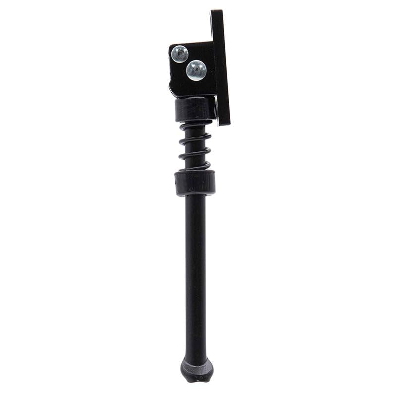 Mobile TM compatible con pata de 180MM repuesto esencial 5