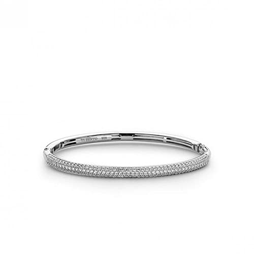 Bracciale Ti Sento Milano Donna 2874ZI