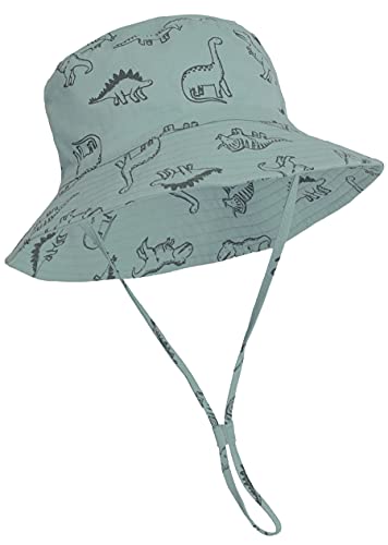 Toddler sun hat upf Clearance