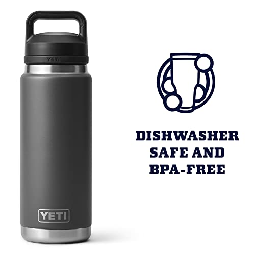YETI-Rambler-26-oz-Bottle-Vacuum-Insulated-Stainless-Steel-with-Chug-Cap