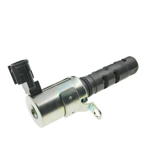 Distribution variable 10921AA110 électrovanne soupape de pression