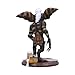 Nemesis Now Gremlins Stripe Figurine, Horror Movie Merchandise and Collectible, Gift for Fans, 16cm