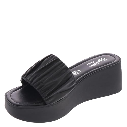 Image of Seychelles Coney Island Women's Sandal