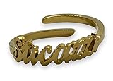 vendita serbatoi inox per vino ❤️ I nostri GIOIELLI sono il miglior regalo per mogli, mariti, figli, familiari e amici per Compleanni, Natale, Onomastici, Anniversari, Stagioni di Laurea e Occasioni Speciali.