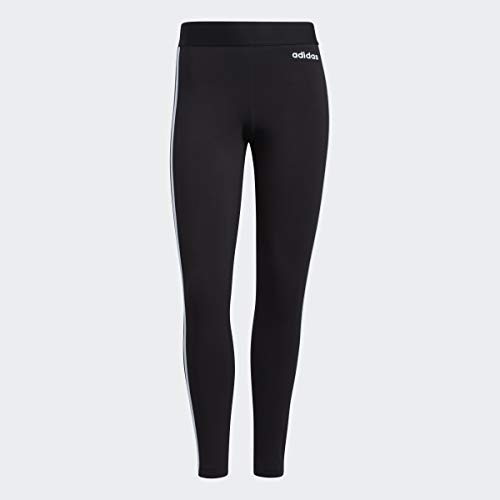 Image of adidas Women's Essentials Linear Tights