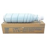 Conçu Compatible avec maintenir le débit d'encre et réduire les fuites pendant