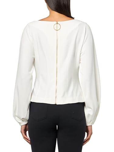 Trina Turk Women's Prime Top miniatura 2