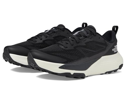 The North Face Men's Altamesa 500
