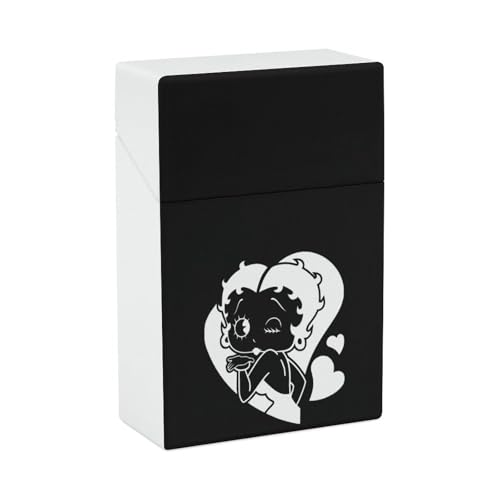 VKbgP[X xeB ^oRP[X  ^oR[ Y fB[X jh~ h h  ^oRیJo[ v[g