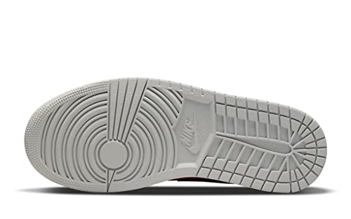 Image of Nike Women's Air Jordan 1 Low Sneaker