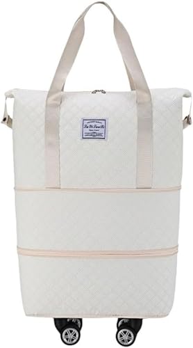 EZweekend {XgobOgxobOfB[Xeʌyʊg\LX^[t܂肽݃|[^uobOWCwss@ (zCg)