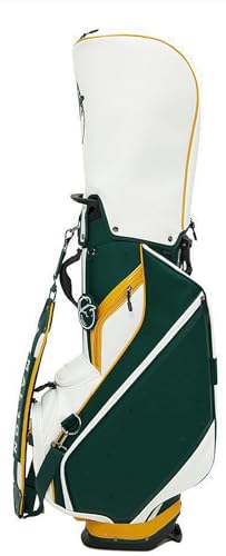 StobO LfBobO X|[cStobO  Golf Club Bag LX^[t NuobO {XgobO sobO e ϖՐ h Kp sp jp (O[)