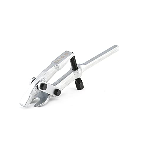 YATO YT-0613 Extracteur Rotule