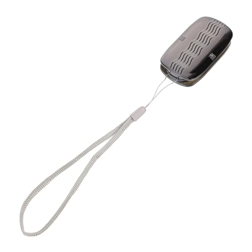 SEWOART Wiper Repair Tool Windshield Wiper Blade Repair Universal Car Accessory Kit