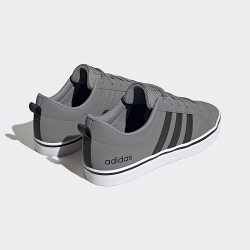 Adidas Men's Vs Pace 2.0 Sneakers for Comfort and Style - Image 6