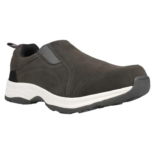 Propét Men's Cash Hiking Shoe3