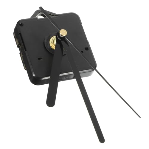 SOLUSTRE drv[ug p É݌v vLbg OVtgΉ