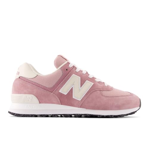 Image of New Balance Men's 574 Vulc Sneakers